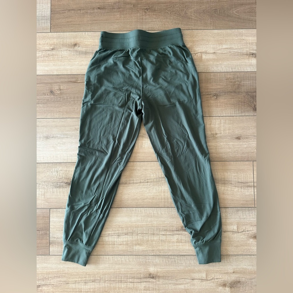 Lululemon Ready to Rulu High-Rise Jogger - Picture 8 of 11